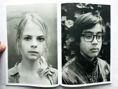 Sample page 7 for book "Min Cho, Oreo Jung – Oreo Jung Min Cho - The Dot" Sample page 7 for book "Min Cho, Oreo Jung – Oreo Jung Min Cho - The Dot"