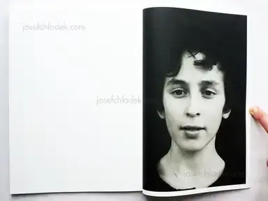 Sample page 2 for book "Min Cho, Oreo Jung – Oreo Jung Min Cho - The Dot" Sample page 2 for book "Min Cho, Oreo Jung – Oreo Jung Min Cho - The Dot"