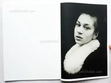 Sample page 1 for book "Min Cho, Oreo Jung – Oreo Jung Min Cho - The Dot" Sample page 1 for book "Min Cho, Oreo Jung – Oreo Jung Min Cho - The Dot"