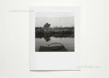 Sample page 18 for book "Johansson, Gerry – Gerry Johansson - Ravenna" Sample page 18 for book "Johansson, Gerry – Gerry Johansson - Ravenna"