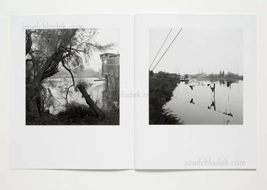 Sample page 14 for book "Johansson, Gerry – Gerry Johansson - Ravenna" Sample page 14 for book "Johansson, Gerry – Gerry Johansson - Ravenna"