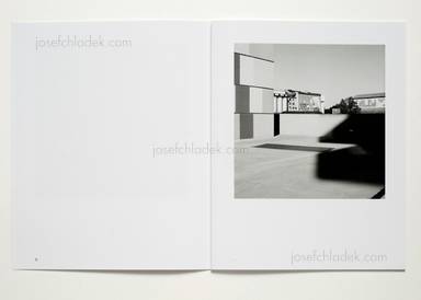 Sample page 13 for book "Johansson, Gerry – Gerry Johansson - Ravenna" Sample page 13 for book "Johansson, Gerry – Gerry Johansson - Ravenna"