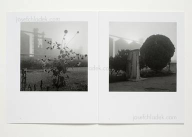 Sample page 11 for book "Johansson, Gerry – Gerry Johansson - Ravenna" Sample page 11 for book "Johansson, Gerry – Gerry Johansson - Ravenna"