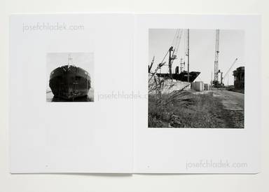 Sample page 10 for book "Johansson, Gerry – Gerry Johansson - Ravenna" Sample page 10 for book "Johansson, Gerry – Gerry Johansson - Ravenna"