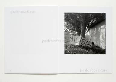 Sample page 7 for book "Johansson, Gerry – Gerry Johansson - Ravenna" Sample page 7 for book "Johansson, Gerry – Gerry Johansson - Ravenna"