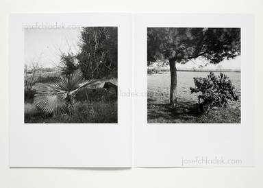 Sample page 6 for book "Johansson, Gerry – Gerry Johansson - Ravenna" Sample page 6 for book "Johansson, Gerry – Gerry Johansson - Ravenna"