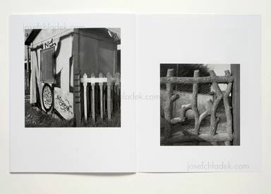 Sample page 5 for book "Johansson, Gerry – Gerry Johansson - Ravenna" Sample page 5 for book "Johansson, Gerry – Gerry Johansson - Ravenna"