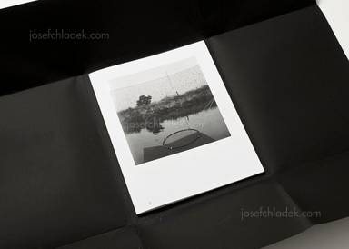 Sample page 1 for book "Johansson, Gerry – Gerry Johansson - Ravenna" Sample page 1 for book "Johansson, Gerry – Gerry Johansson - Ravenna"