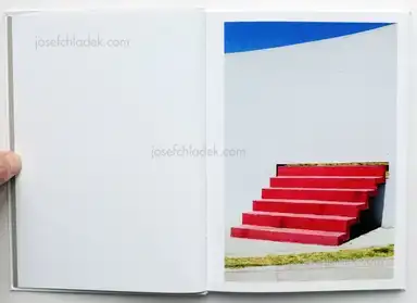 Sample page 16 for book "Enciso, Izaac – Izaac Enciso - Symbols" Sample page 16 for book "Enciso, Izaac – Izaac Enciso - Symbols"