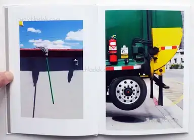 Sample page 14 for book "Enciso, Izaac – Izaac Enciso - Symbols" Sample page 14 for book "Enciso, Izaac – Izaac Enciso - Symbols"