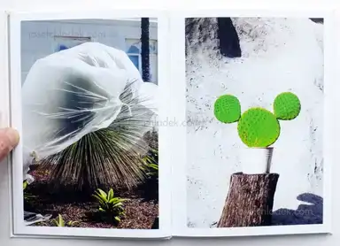 Sample page 13 for book "Enciso, Izaac – Izaac Enciso - Symbols" Sample page 13 for book "Enciso, Izaac – Izaac Enciso - Symbols"