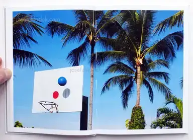 Sample page 12 for book "Enciso, Izaac – Izaac Enciso - Symbols" Sample page 12 for book "Enciso, Izaac – Izaac Enciso - Symbols"