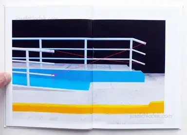 Sample page 9 for book "Enciso, Izaac – Izaac Enciso - Symbols" Sample page 9 for book "Enciso, Izaac – Izaac Enciso - Symbols"