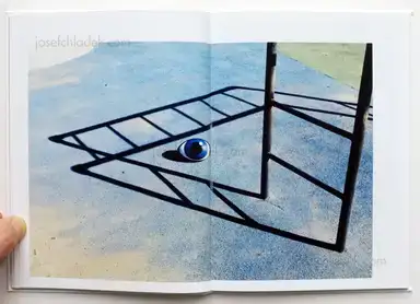 Sample page 7 for book "Enciso, Izaac – Izaac Enciso - Symbols" Sample page 7 for book "Enciso, Izaac – Izaac Enciso - Symbols"