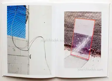 Sample page 4 for book "Enciso, Izaac – Izaac Enciso - Symbols" Sample page 4 for book "Enciso, Izaac – Izaac Enciso - Symbols"