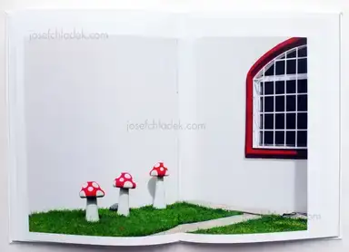 Sample page 3 for book "Enciso, Izaac – Izaac Enciso - Symbols" Sample page 3 for book "Enciso, Izaac – Izaac Enciso - Symbols"