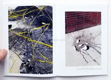 Sample page 2 for book "Enciso, Izaac – Izaac Enciso - Symbols" Sample page 2 for book "Enciso, Izaac – Izaac Enciso - Symbols"