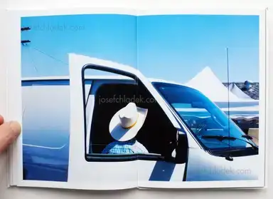 Sample page 1 for book "Enciso, Izaac – Izaac Enciso - Symbols" Sample page 1 for book "Enciso, Izaac – Izaac Enciso - Symbols"