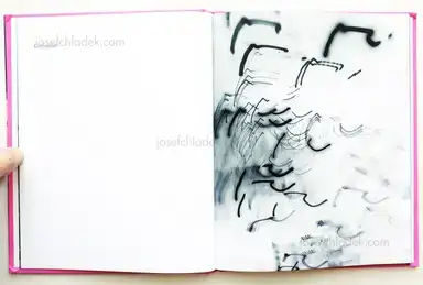 Sample page 15 for book "Cambre, Xavier – Xavier Cambre - Black Box" Sample page 15 for book "Cambre, Xavier – Xavier Cambre - Black Box"