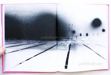 Sample page 14 for book "Cambre, Xavier – Xavier Cambre - Black Box" Sample page 14 for book "Cambre, Xavier – Xavier Cambre - Black Box"