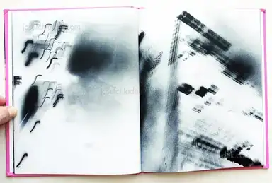 Sample page 13 for book "Cambre, Xavier – Xavier Cambre - Black Box" Sample page 13 for book "Cambre, Xavier – Xavier Cambre - Black Box"