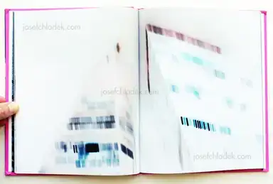 Sample page 12 for book "Cambre, Xavier – Xavier Cambre - Black Box" Sample page 12 for book "Cambre, Xavier – Xavier Cambre - Black Box"