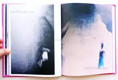 Sample page 7 for book "Cambre, Xavier – Xavier Cambre - Black Box" Sample page 7 for book "Cambre, Xavier – Xavier Cambre - Black Box"