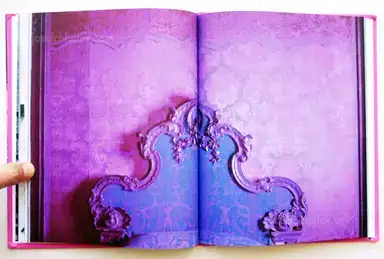 Sample page 5 for book "Cambre, Xavier – Xavier Cambre - Black Box" Sample page 5 for book "Cambre, Xavier – Xavier Cambre - Black Box"