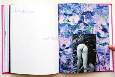 Sample page 1 for book "Cambre, Xavier – Xavier Cambre - Black Box" Sample page 1 for book "Cambre, Xavier – Xavier Cambre - Black Box"