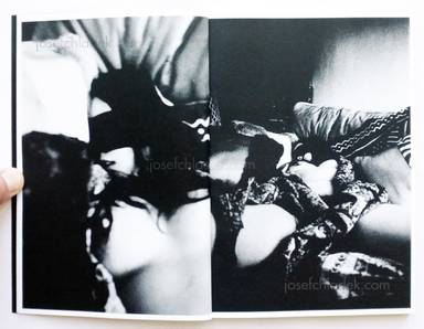 Sample page 17 for book "Kurama – Kurama - Elephant ゾウサン" Sample page 17 for book "Kurama – Kurama - Elephant ゾウサン"