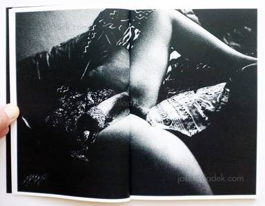 Sample page 15 for book "Kurama – Kurama - Elephant ゾウサン" Sample page 15 for book "Kurama – Kurama - Elephant ゾウサン"