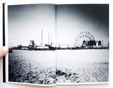 Sample page 14 for book "Kurama – Kurama - Elephant ゾウサン" Sample page 14 for book "Kurama – Kurama - Elephant ゾウサン"