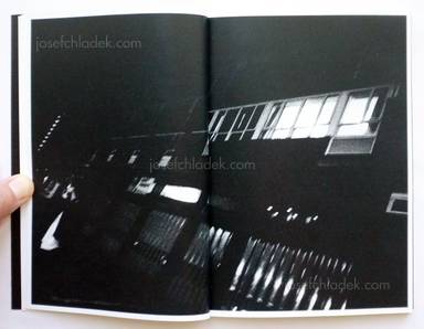 Sample page 13 for book "Kurama – Kurama - Elephant ゾウサン" Sample page 13 for book "Kurama – Kurama - Elephant ゾウサン"