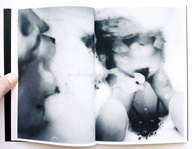 Sample page 12 for book "Kurama – Kurama - Elephant ゾウサン" Sample page 12 for book "Kurama – Kurama - Elephant ゾウサン"