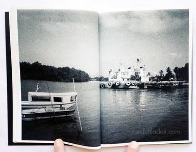 Sample page 9 for book "Kurama – Kurama - Elephant ゾウサン" Sample page 9 for book "Kurama – Kurama - Elephant ゾウサン"