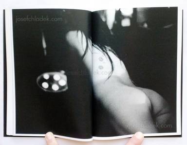 Sample page 8 for book "Kurama – Kurama - Elephant ゾウサン" Sample page 8 for book "Kurama – Kurama - Elephant ゾウサン"