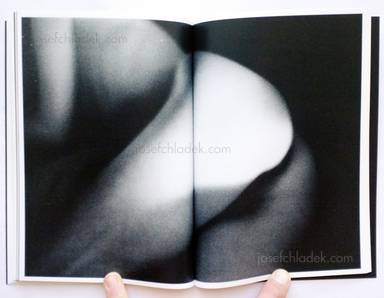 Sample page 6 for book "Kurama – Kurama - Elephant ゾウサン" Sample page 6 for book "Kurama – Kurama - Elephant ゾウサン"