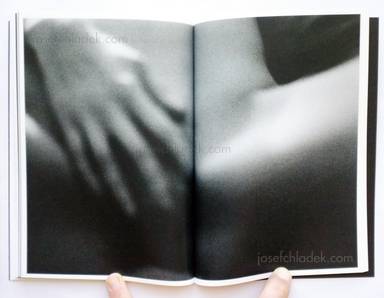 Sample page 5 for book "Kurama – Kurama - Elephant ゾウサン" Sample page 5 for book "Kurama – Kurama - Elephant ゾウサン"