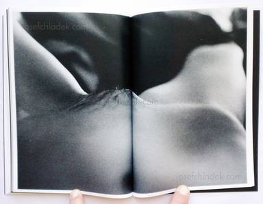 Sample page 4 for book "Kurama – Kurama - Elephant ゾウサン" Sample page 4 for book "Kurama – Kurama - Elephant ゾウサン"