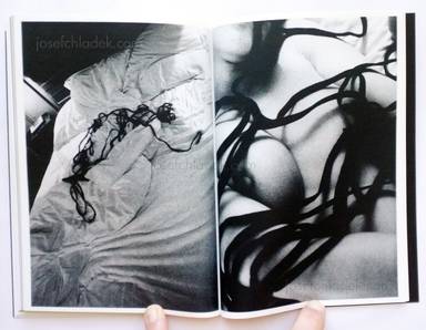 Sample page 3 for book "Kurama – Kurama - Elephant ゾウサン" Sample page 3 for book "Kurama – Kurama - Elephant ゾウサン"