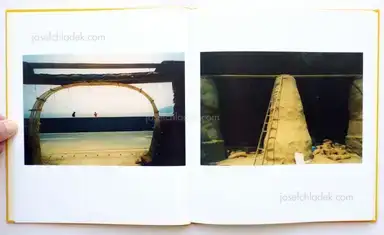 Sample page 13 for book "Suzuki, Ikuko – Ikuko Suzuki - Tsu Tsu Ura Ura" Sample page 13 for book "Suzuki, Ikuko – Ikuko Suzuki - Tsu Tsu Ura Ura"