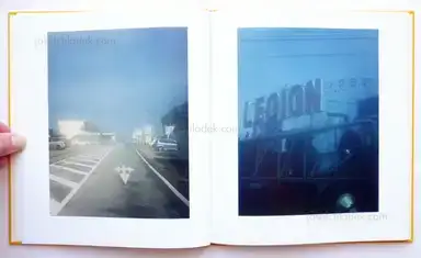 Sample page 11 for book "Suzuki, Ikuko – Ikuko Suzuki - Tsu Tsu Ura Ura" Sample page 11 for book "Suzuki, Ikuko – Ikuko Suzuki - Tsu Tsu Ura Ura"