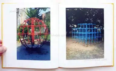 Sample page 9 for book "Suzuki, Ikuko – Ikuko Suzuki - Tsu Tsu Ura Ura" Sample page 9 for book "Suzuki, Ikuko – Ikuko Suzuki - Tsu Tsu Ura Ura"