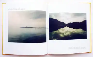 Sample page 7 for book "Suzuki, Ikuko – Ikuko Suzuki - Tsu Tsu Ura Ura" Sample page 7 for book "Suzuki, Ikuko – Ikuko Suzuki - Tsu Tsu Ura Ura"