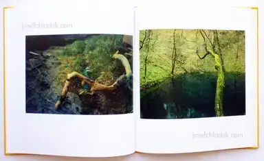 Sample page 6 for book "Suzuki, Ikuko – Ikuko Suzuki - Tsu Tsu Ura Ura" Sample page 6 for book "Suzuki, Ikuko – Ikuko Suzuki - Tsu Tsu Ura Ura"