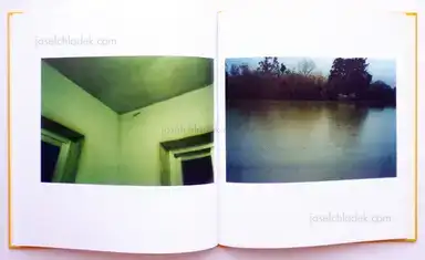 Sample page 4 for book "Suzuki, Ikuko – Ikuko Suzuki - Tsu Tsu Ura Ura" Sample page 4 for book "Suzuki, Ikuko – Ikuko Suzuki - Tsu Tsu Ura Ura"