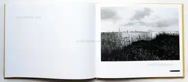 Sample page 5 for book "Onaka, Koji – Koji Onaka - Photographs 1988-91 (背高あわだち草 | 尾仲浩二)" Sample page 5 for book "Onaka, Koji – Koji Onaka - Photographs 1988-91 (背高あわだち草 | 尾仲浩二)"