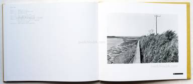 Sample page 15 for book  Koji Onaka – Photographs 1988-91 