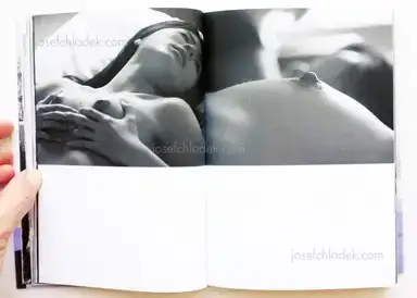 Sample page 17 for book "Fujishiro, Meisa – Meisa Fujishiro - Sketches of Tokyo" Sample page 17 for book "Fujishiro, Meisa – Meisa Fujishiro - Sketches of Tokyo"