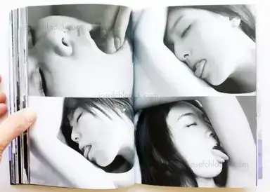 Sample page 13 for book "Fujishiro, Meisa – Meisa Fujishiro - Sketches of Tokyo" Sample page 13 for book "Fujishiro, Meisa – Meisa Fujishiro - Sketches of Tokyo"